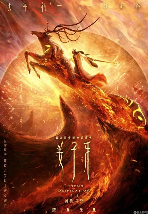 怎么购买克拉克大学文凭毕业证